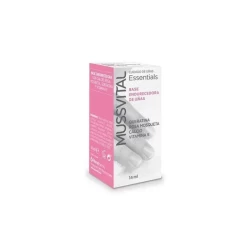 مقوي للأظافر 14 مل Nail Hardener 14ml