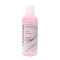 -nail-polish-remover