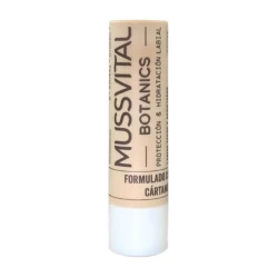 مرطب شفاه بوتانيكس Botanics Lip Stick