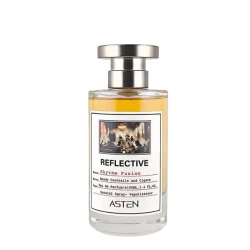 عطر ريفلكتيف Eau de Parfum للرجال 100مل Reflective Eau de Parfum 100ml