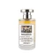 -eau-de-parfum-100-reflective-eau-de-parfum-100ml