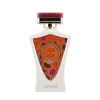 عطر ستايلش تشارم 09 Eau de Parfum للنساء 100 مل Stylish Charm 09 Eau de Parfum 100 ML