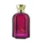 -eau-de-parfum-100-nostalgia-eau-de-parfum-for-women-100ml