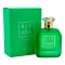 -eau-de-parfum-kiyana-pistache-eau-de-parfum-unisex-perfume-100ml-by-asten