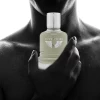 عطر إنفينتورز Eau De Parfum لكلا الجنسين 100 مل Asten Inventors Eau De Parfum Unisex Perfume 100ml