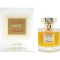 -eau-de-parfum-fallen-angel-karisma-by-asten-eau-de-parfum-unisex-perfume