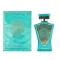 -09-eau-de-parfum-asten-grassy-haven-charm-09-eau-de-parfum-unisex-perfume