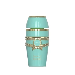 عطر ريفييرا Eau De Parfum للنساء Adyan Riviera Eau De Parfum Womens Perfume
