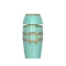 -eau-de-parfum-adyan-riviera-eau-de-parfum-womens-perfume
