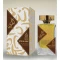 -eau-de-parfum-100-attar-al-huruf-eau-de-parfum-unisex-perfume