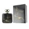 -eau-de-parfum-100-obsession-femme-eau-de-parfum-for-women-100ml