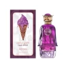 عطر كاندي سكوب Eau de Parfum للنساء Adyan Candy Scoop Extrait de Parfum Womens Perfume