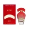 -eau-de-parfum-adyan-my-cherry-eau-de-parfum-unisex-perfume