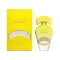 -eau-de-parfum-musc-mango-parfum-unisex-perfume