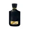 -eau-de-parfum-black-orchestra-eau-de-parfum-unisex-perfume-100ml
