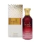 -eau-de-parfum-la-perle-pour-femme-eau-de-parfum-womens-perfume