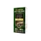 -nourishing-permanent-hair-colorr