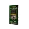 -nourishing-permanent-hair-colorr-copper