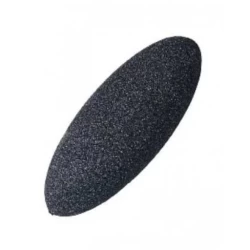 محجارة قدم Foot Scrubber