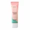 the-bright-soft-milky-toneup-cream-