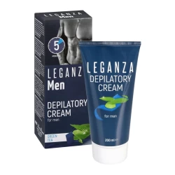 كريم ازالة الشعر للرجال Men Depilatory Hair Removal Cream