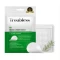 -micropoint-pimple-patch