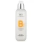 -vita-youth-vitamin-emulsion-skin-care