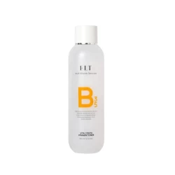 تونر فيتا يوث فيتامين Vita Youth Vitamin Toner