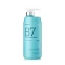 -7-b7-anti-hair-loss-shampoo