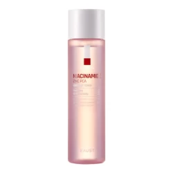 تونر ديرما 2X بالنياسيناميد والزنك Derma2X Niacinamide Zinc PCA Toner