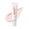 كريم تفتيح البشرة فيتا يوث فيتامين VITA YOUTH Vitamin Tone Up Cream