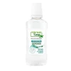 غسول فم لتبييض الأسنان Whitening MouthWash Oxipower