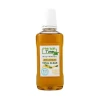 غسول فم بالأعشاب مضاد للبلاك Herbal Anti-Plaque Mouthwash