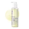 -pz-ssg-ssag-deep-cleansing-oil