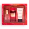 -3-diane-castel-allegria-womens-3pcs-set