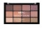 103-infinity-latte-vanilla-color-eyeshadow