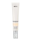 بي بي كريم Retouch BB Cream 101
