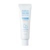 Esfolio Hyaluronic Acid Moisturising Facial Cream كريم مرطب للوجه بالهيرونك اسد