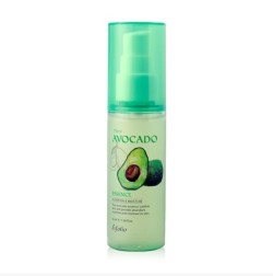 Esfolio Pure Avocado Essence سيروم مرطب مهدئ ومعالج للبشرة بخلاصة الافوكادو