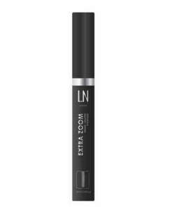 ﻣﺎﺳﻜﺎﺭﺍ ﺳﻮﺩﺍﺀ ﻟﻜﺜﺎﻓﺔ ﺍﻟﺮﻣﻮﺵ Zoom Extra Mascara