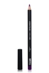 قلم كحل للعين Contour Eye Liner 104