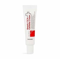 Repair Cica Centella Cream كريم مرمم معالج للبشرة