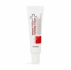 Repair Cica Centella Cream كريم مرمم معالج للبشرة