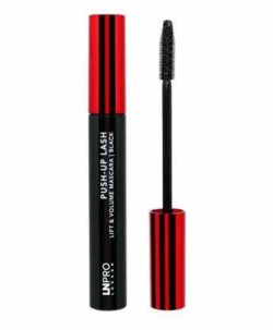 ﻣﺴﻜﺎﺭﺍ ﺍﺭﻓﻊ ﺍﻟﺮﻣﺶ Mascara Lash Push-Up