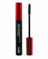 ﻣﺴﻜﺎﺭﺍ ﺍﺭﻓﻊ ﺍﻟﺮﻣﺶ Mascara Lash Push-Up