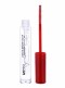 -liquid-brow-soap
