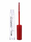 جل لتثبيت للحواجب Liquid Brow Soap
