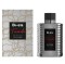 bies-tuxeclo-eau-de-toilette-mens-perfume-