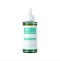 esfolio-3ha-clear-serum-