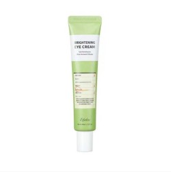 Esfolio Brightening Eye Cream كريم مفتح لمنطقة العين